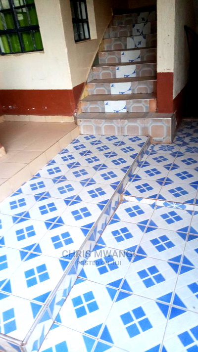 1bdrm Block of Flats in Trm Drive, Roysambu for Sale - Image 4