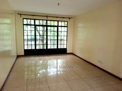 1bdrm Block of Flats in Trm Drive, Roysambu for Sale - Image 2
