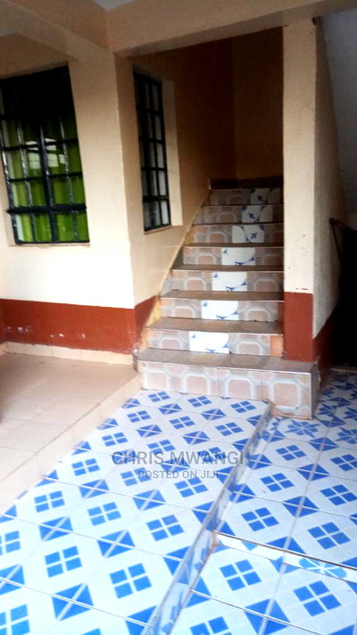 1bdrm Block of Flats in Trm Drive, Roysambu for Sale - Image 3