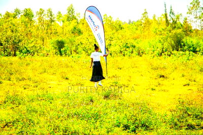 Commercial Prime Plots for Sale Kisumu - Image 2