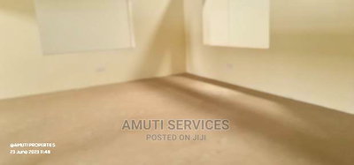 SYOKIMAU: 6,400 SQFT New Godown - Image 6