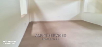 SYOKIMAU: 6,400 SQFT New Godown - Image 7