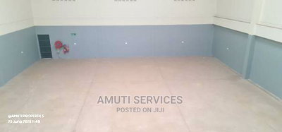 SYOKIMAU: 6,400 SQFT New Godown - Image 8