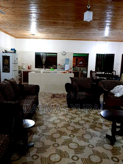 Furnished 3bdrm Bungalow in Vipingo for sale - Image 6