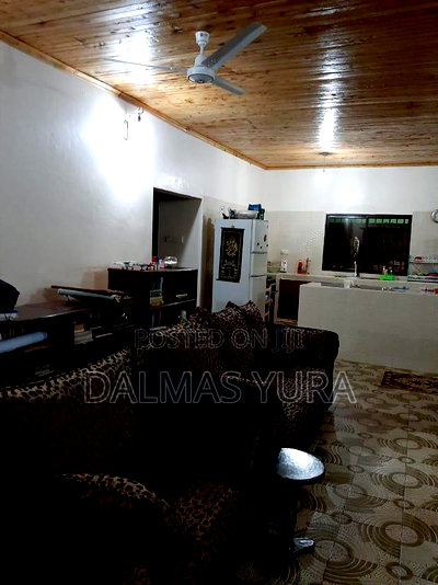 Furnished 3bdrm Bungalow in Vipingo for sale - Image 2