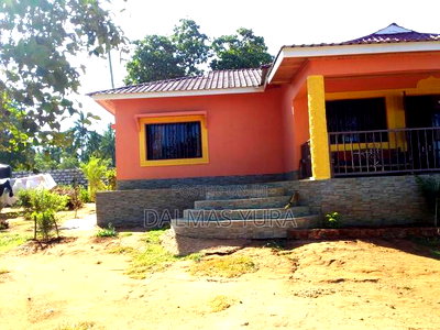 Furnished 3bdrm Bungalow in Vipingo for sale - Image 1