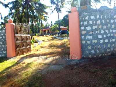 Furnished 3bdrm Bungalow in Vipingo for sale - Image 4