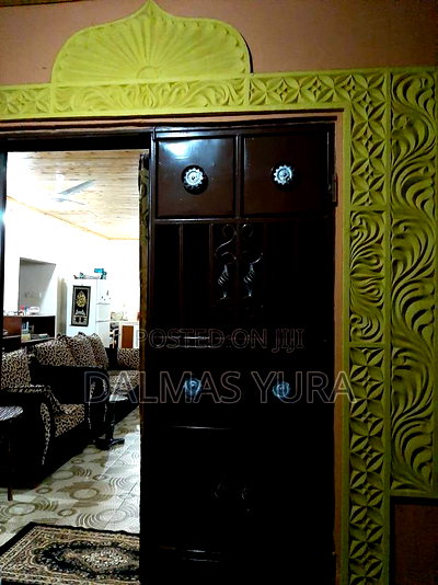 Furnished 3bdrm Bungalow in Vipingo for sale - Image 8