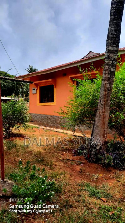 Furnished 3bdrm Bungalow in Vipingo for sale - Image 9