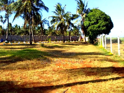 Furnished 3bdrm Bungalow in Vipingo for sale - Image 5