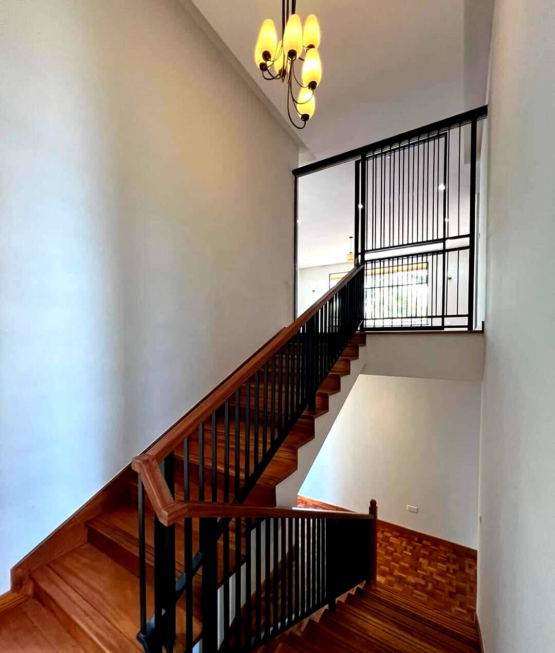 Brand-New 5-Ensuite Townhouse with DSQ - Lavington Gated Community