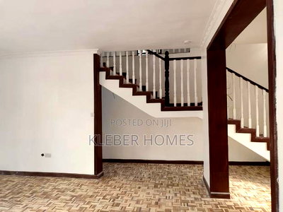 3bdrm Bungalow in Ngong 46 for sale - Image 5