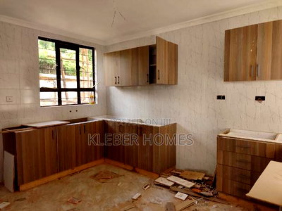 3bdrm Bungalow in Ngong 46 for sale - Image 8