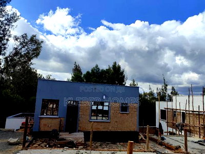 3bdrm Bungalow in Ngong 46 for sale - Image 1