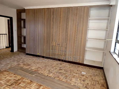 3bdrm Bungalow in Ngong 46 for sale - Image 6