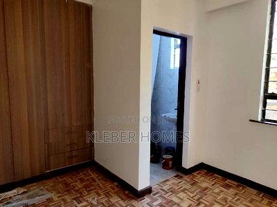 3bdrm Bungalow in Ngong 46 for sale - Image 9
