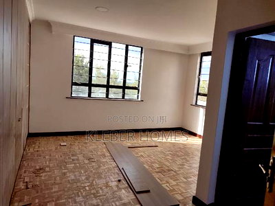 3bdrm Bungalow in Ngong 46 for sale - Image 14