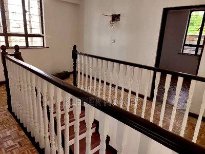 3bdrm Bungalow in Ngong 46 for sale - Image 13