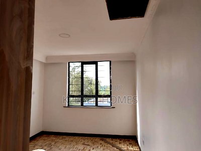 3bdrm Bungalow in Ngong 46 for sale - Image 4