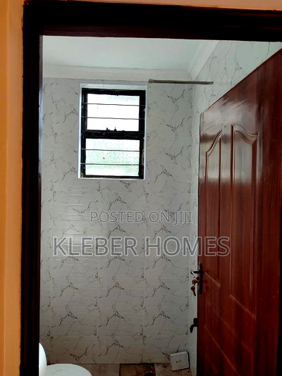3bdrm Bungalow in Ngong 46 for sale - Image 7