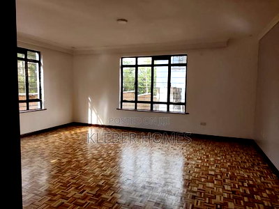 3bdrm Bungalow in Ngong 46 for sale - Image 11