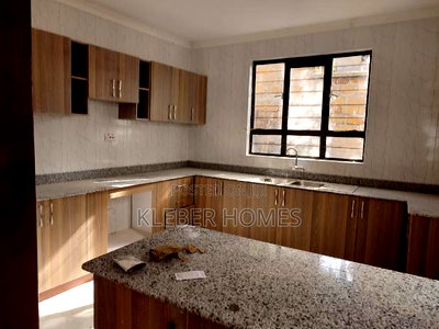 3bdrm Bungalow in Ngong 46 for sale - Image 3