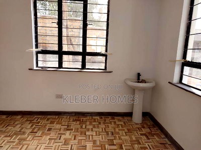 3bdrm Bungalow in Ngong 46 for sale - Image 2