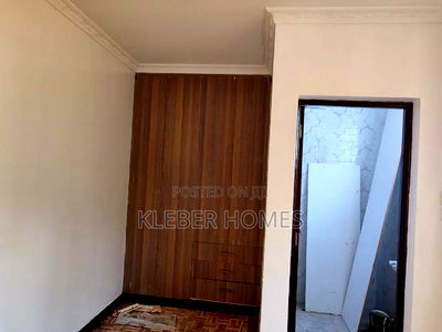 3bdrm Bungalow in Ngong 46 for sale - Image 10