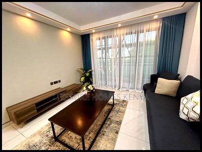 3bdrm Apartment in Kilimani for sale - Image 8