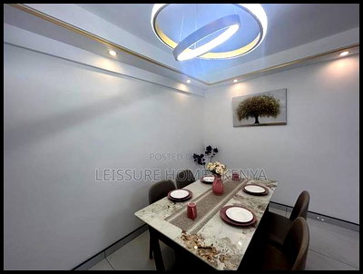 3bdrm Apartment in Kilimani for sale - Image 5