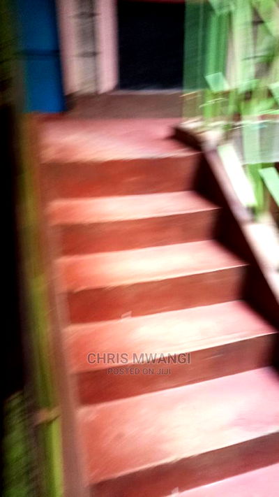 1bdrm Block of Flats in Mwihoko Estate, Githurai for Sale - Image 5