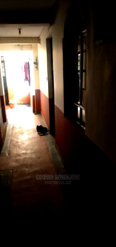 1bdrm Block of Flats in Mwihoko Estate, Githurai for Sale - Image 4