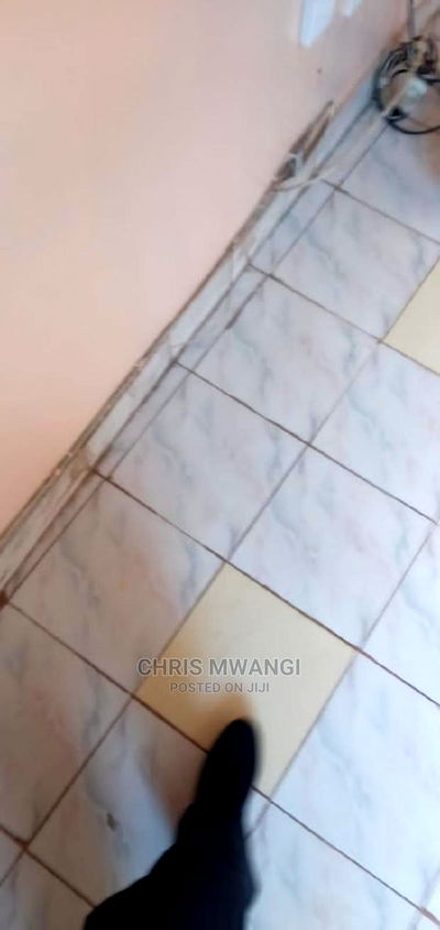 1bdrm Block of Flats in Mwihoko Estate, Githurai for Sale - Image 2