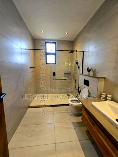 5bdrm Villa in Loresho for sale - Image 15