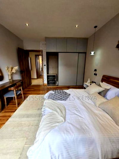 5bdrm Villa in Loresho for sale - Image 19