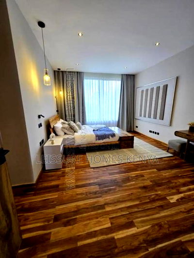 5bdrm Villa in Loresho for sale - Image 13