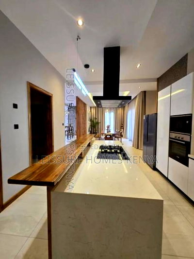 5bdrm Villa in Loresho for sale - Image 10