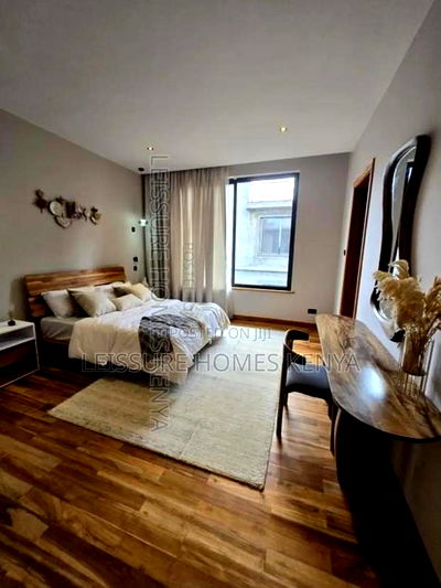 5bdrm Villa in Loresho for sale - Image 16