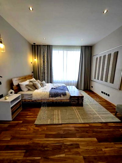 5bdrm Villa in Loresho for sale - Image 14