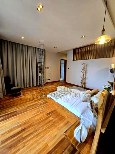 5bdrm Villa in Loresho for sale - Image 20