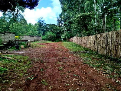 Exclusive Land for Sale in Karen - Image 13