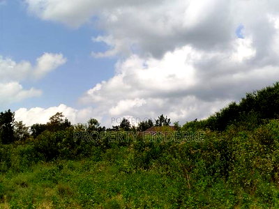 Exclusive Land for Sale in Karen - Image 5