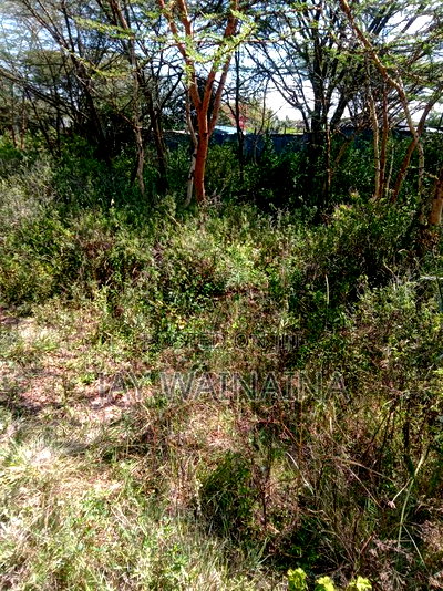 Land for Sale in Rimpa, Ongata Rongai - Image 1