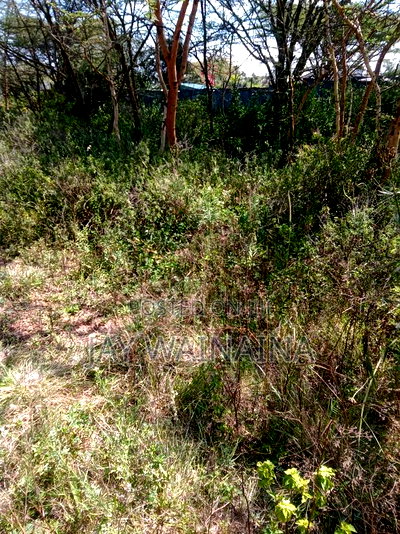 Land for Sale in Rimpa, Ongata Rongai - Image 4