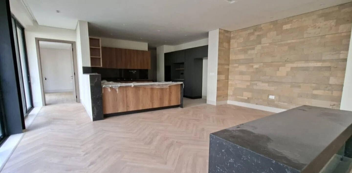 Brand New 5-Ensuite Villa with European Kitchen - Westlands