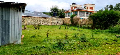 Commercial Plot for Sale in Kadonye After Hillside Eldoret - Image 17