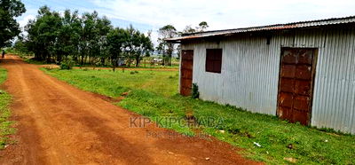 Commercial Plot for Sale in Kadonye After Hillside Eldoret - Image 12