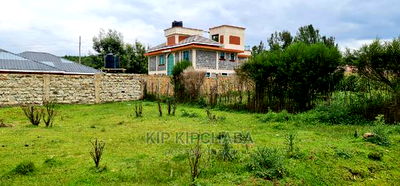 Commercial Plot for Sale in Kadonye After Hillside Eldoret - Image 14
