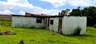 Commercial Plot for Sale in Kadonye After Hillside Eldoret - Image 6