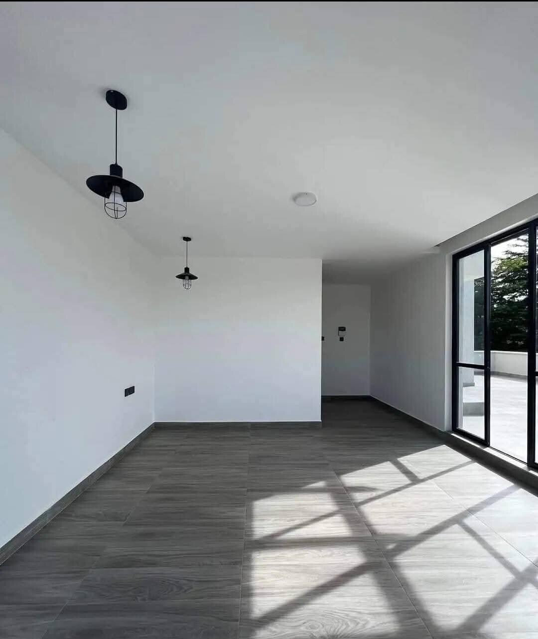5-Ensuite Villa in Gated 8-Unit Scheme with Solar - Lavington